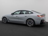 Foto Nummer 10: BMW i4