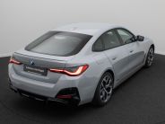 Foto Nummer 7: BMW i4