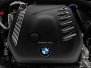 Foto Nummer 14: BMW 530d