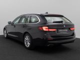 Foto Nummer 9: BMW 530d