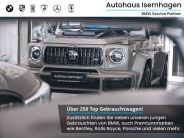Foto Nummer 4: BMW X5