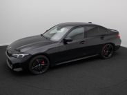 Foto Nummer 12: BMW M340d
