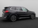 Foto Nummer 6: BMW X1
