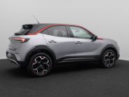 Foto Nummer 6: OPEL Mokka