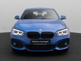 Foto Nummer 2: BMW 116d