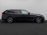 Foto Nummer 5: BMW 530d