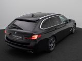 Foto Nummer 7: BMW 530d