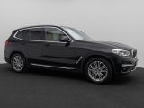 Foto Nummer 4: BMW X3