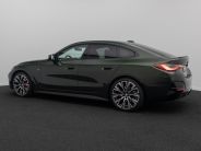 Foto Nummer 10: BMW M440i