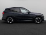 Foto Nummer 5: BMW iX3