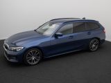 Foto Nummer 12: BMW 320d