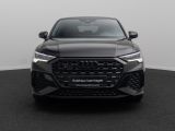 Foto Nummer 2: AUDI RSQ3