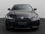 Foto Nummer 2: BMW 430
