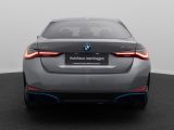 Foto Nummer 8: BMW i4