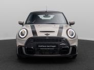 Foto Nummer 2: MINI Cooper