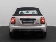Foto Nummer 8: MINI Cooper