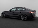 Foto Nummer 10: BMW i4