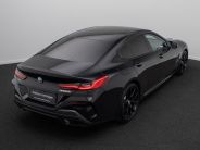 Foto Nummer 7: BMW M850i