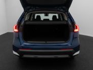 Foto Nummer 13: BMW X1