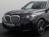 Foto Nummer 15: BMW X5
