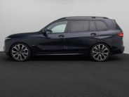 Foto Nummer 11: BMW X7