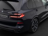 Foto Nummer 15: BMW X7
