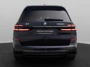 Foto Nummer 8: BMW X7