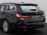 Foto Nummer 15: BMW 318i