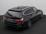 Foto Nummer 7: BMW 330i