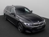 Foto Nummer 3: BMW 330d
