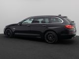 Foto Nummer 10: BMW 530d