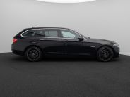 Foto Nummer 5: BMW 530d