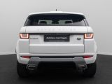 Foto Nummer 8: LAND ROVER Range