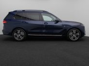 Foto Nummer 5: BMW X7