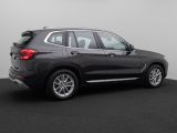Foto Nummer 6: BMW X3