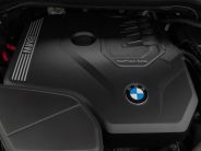 Foto Nummer 14: BMW X3