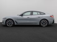 Foto Nummer 11: BMW i4