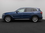 Foto Nummer 11: BMW X3