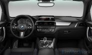 Foto Nummer 2: BMW M140i