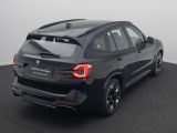 Foto Nummer 7: BMW iX3