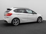 Foto Nummer 6: BMW 220d