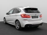 Foto Nummer 9: BMW 220d