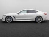 Foto Nummer 11: ALPINA B8