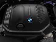 Foto Nummer 15: BMW 520d