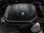 Foto Nummer 15: BMW 520d