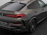 Foto Nummer 15: BMW X6