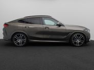 Foto Nummer 5: BMW X6