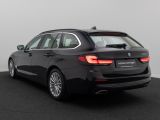Foto Nummer 9: BMW 520e