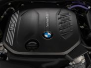 Foto Nummer 15: BMW 520d