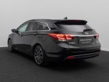 Foto Nummer 9: HYUNDAI i40